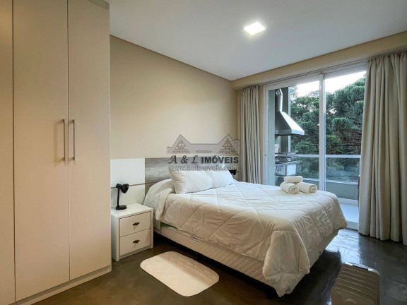Imagem Apartamento com 2 Quartos à Venda, 79 m² em Capivari - Campos Do Jordão Imagem Apartamento com 2 Quartos à Venda, 79 m² em Capivari - Campos Do Jordão