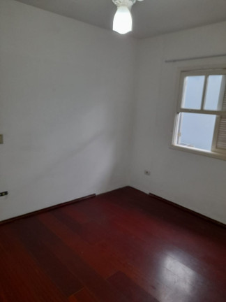 Imagem Casa com 4 Quartos à Venda, 180 m² em Jardim Dos Pinheiros - Atibaia Imagem Casa com 4 Quartos à Venda, 180 m² em Jardim Dos Pinheiros - Atibaia