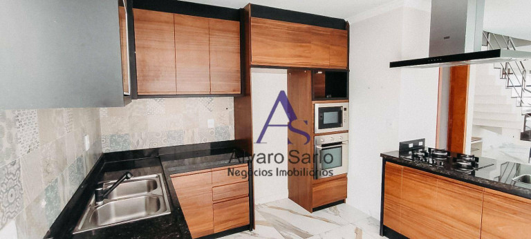 Imagem Casa com 3 Quartos à Venda, 146 m² em Interlagos - Vila Velha Imagem Casa com 3 Quartos à Venda, 146 m² em Interlagos - Vila Velha
