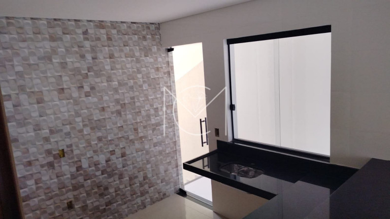 Imagem Casa com 3 Quartos à Venda, 93 m² em São Pedro - Esmeraldas Imagem Casa com 3 Quartos à Venda, 93 m² em São Pedro - Esmeraldas