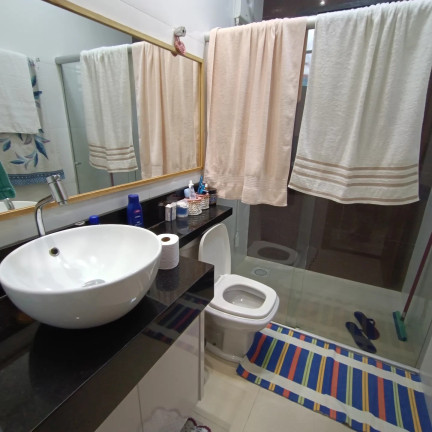 Imagem Imóvel com
3 Quartos à Venda, 210 m² em
Marilia -
Senador Canedo Imagem Imóvel com
3 Quartos à Venda, 210 m² em
Marilia -
Senador Canedo
