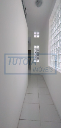 Imagem Sobrado com 3 Quartos à Venda, 202 m² em Paraíso - São Paulo Imagem Sobrado com 3 Quartos à Venda, 202 m² em Paraíso - São Paulo