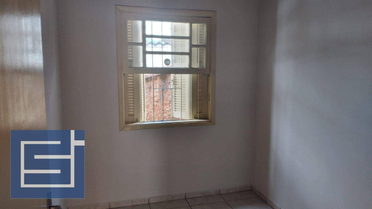 Imagem Casa com 3 Quartos para Alugar, em Centro - Socorro Imagem Casa com 3 Quartos para Alugar, em Centro - Socorro