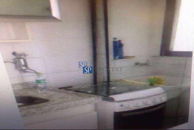 Imagem Apartamento com 2 Quartos à Venda, 86 m² em Pinheiros - São Paulo Imagem Apartamento com 2 Quartos à Venda, 86 m² em Pinheiros - São Paulo