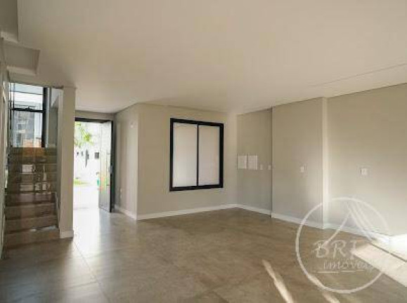 Imagem Casa com 3 Quartos à Venda, 186 m² em Beira Rio - Biguaçu Imagem Casa com 3 Quartos à Venda, 186 m² em Beira Rio - Biguaçu