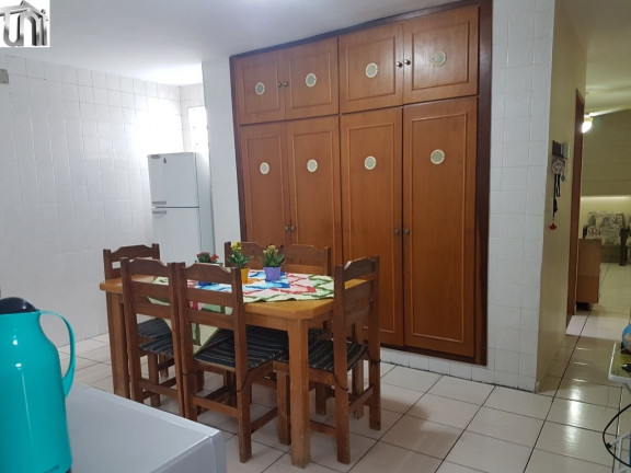Imagem Casa com 3 Quartos à Venda, 110 m² em Núcleo Habitacional Padre Aldo Bolini - Bragança Paulista Imagem Casa com 3 Quartos à Venda, 110 m² em Núcleo Habitacional Padre Aldo Bolini - Bragança Paulista