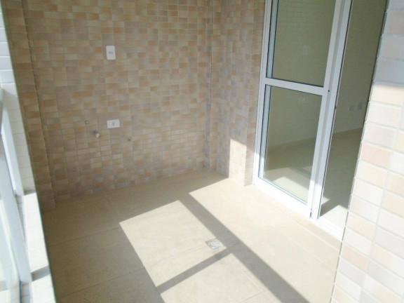 Imagem Apartamento com 2 Quartos à Venda, 67 m² em Ocian - Praia Grande Imagem Apartamento com 2 Quartos à Venda, 67 m² em Ocian - Praia Grande