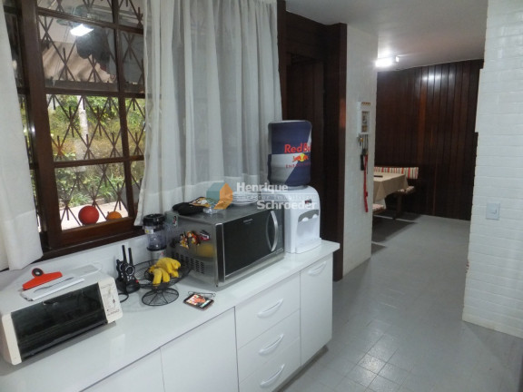 Imagem Casa com 5 Quartos à Venda, 333 m² em Alto - Teresópolis Imagem Casa com 5 Quartos à Venda, 333 m² em Alto - Teresópolis