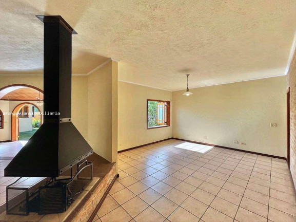 Imagem Casa à Venda, em Recanto Inpla - Cotia Imagem Casa à Venda, em Recanto Inpla - Cotia