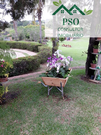 Imagem Imóvel com 4 Quartos à Venda, 10.000 m² em Recanto Dos Pássaros - Indaiatuba Imagem Imóvel com 4 Quartos à Venda, 10.000 m² em Recanto Dos Pássaros - Indaiatuba