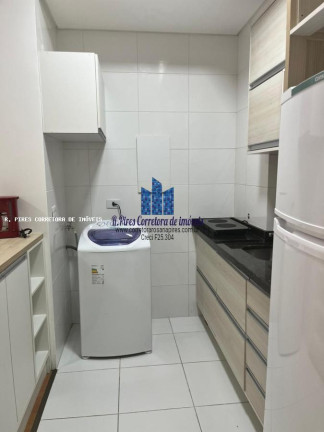 Imagem Apartamento com 1 Quarto à Venda, 30 m² em Cristo Rei - Curitiba Imagem Apartamento com 1 Quarto à Venda, 30 m² em Cristo Rei - Curitiba