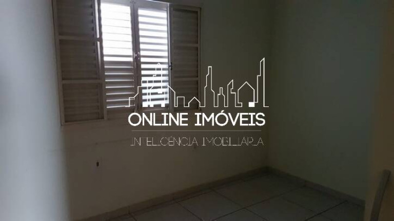 Imagem Casa com 3 Quartos à Venda, 450 m² em Vila São Pedro - Mogi Guaçu Imagem Casa com 3 Quartos à Venda, 450 m² em Vila São Pedro - Mogi Guaçu