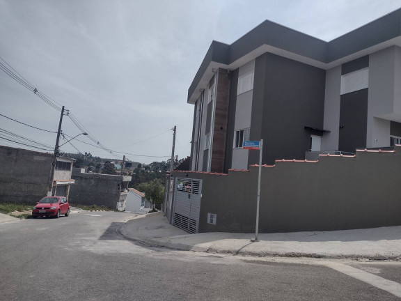 Imagem Casa com 2 Quartos à Venda, em Chácara São Luiz - Franco Da Rocha Imagem Casa com 2 Quartos à Venda, em Chácara São Luiz - Franco Da Rocha