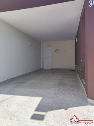 Imagem Casa com 2 Quartos à Venda, 240 m² em Centro - Jacareí Imagem Casa com 2 Quartos à Venda, 240 m² em Centro - Jacareí