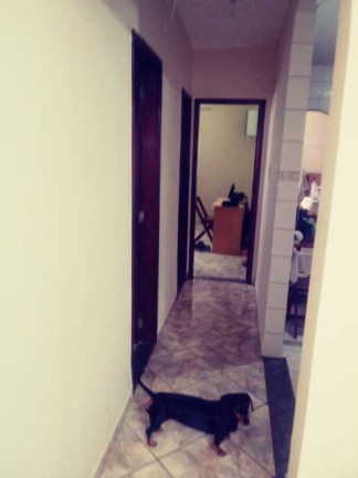 Imagem Imóvel com 2 Quartos à Venda, 85 m² em Campo Grande - Rio De Janeiro Imagem Imóvel com 2 Quartos à Venda, 85 m² em Campo Grande - Rio De Janeiro