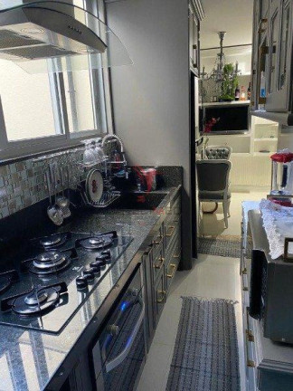 Imagem Apartamento com 2 Quartos à Venda, 65 m² em Leblon - Rio De Janeiro Imagem Apartamento com 2 Quartos à Venda, 65 m² em Leblon - Rio De Janeiro
