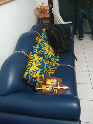 Imagem Apartamento com 2 Quartos à Venda, 71 m² em Agenor De Campos - Mongaguá Imagem Apartamento com 2 Quartos à Venda, 71 m² em Agenor De Campos - Mongaguá