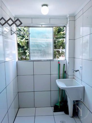 Imagem Apartamento com 1 Quarto à Venda, 43 m² em Bela Vista - São Paulo Imagem Apartamento com 1 Quarto à Venda, 43 m² em Bela Vista - São Paulo