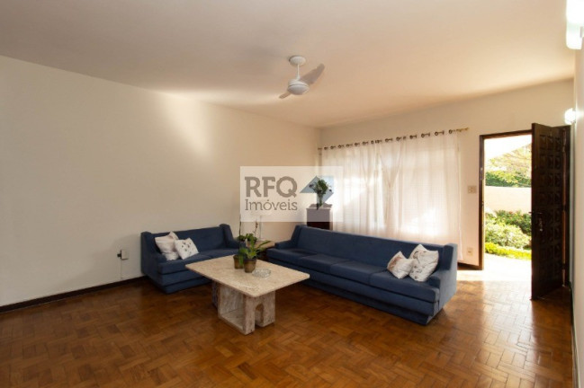 Imagem Casa com 3 Quartos à Venda, 193 m² em Vila Do Bosque - São Paulo Imagem Casa com 3 Quartos à Venda, 193 m² em Vila Do Bosque - São Paulo