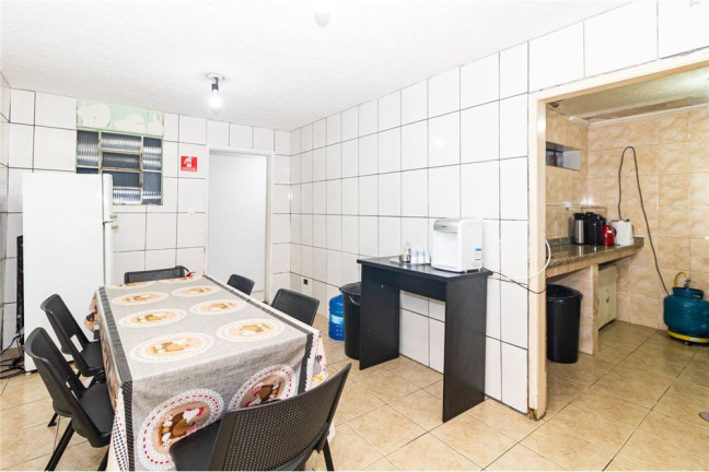 Imagem Sala Comercial à Venda,  em Belenzinho - São Paulo