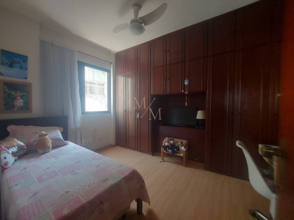Imagem Apartamento com 3 Quartos à Venda, 137 m² em Ponta Da Praia - Santos Imagem Apartamento com 3 Quartos à Venda, 137 m² em Ponta Da Praia - Santos