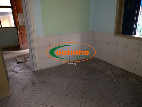 Imagem Casa com 9 Quartos à Venda, 458 m² em Andaraí - Rio De Janeiro Imagem Casa com 9 Quartos à Venda, 458 m² em Andaraí - Rio De Janeiro