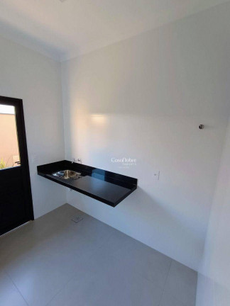 Imagem Casa com 3 Quartos à Venda, 150 m² em Condomínio Vila Romana - Ribeirão Preto Imagem Casa com 3 Quartos à Venda, 150 m² em Condomínio Vila Romana - Ribeirão Preto