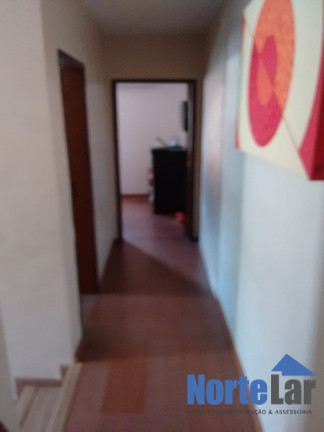 Imagem Sobrado com 3 Quartos à Venda, 120 m² em Vila Miriam - São Paulo Imagem Sobrado com 3 Quartos à Venda, 120 m² em Vila Miriam - São Paulo