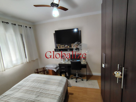 Imagem Imóvel com 2 Quartos à Venda, 74 m² em Boqueirão - Santos Imagem Imóvel com 2 Quartos à Venda, 74 m² em Boqueirão - Santos