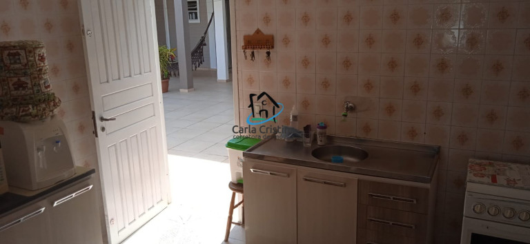 Imagem Casa com 6 Quartos à Venda, 294 m² em Praia De Leste - Pontal Do Paraná Imagem Casa com 6 Quartos à Venda, 294 m² em Praia De Leste - Pontal Do Paraná