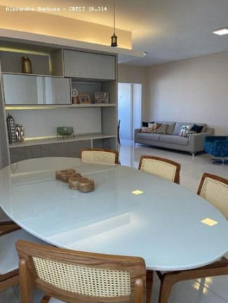 Imagem Apartamento com 3 Quartos à Venda, 111 m² em Boa Viagem - Recife Imagem Apartamento com 3 Quartos à Venda, 111 m² em Boa Viagem - Recife