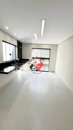 Imagem Sobrado com 3 Quartos à Venda, 155 m² em Anchieta - São Bernardo Do Campo Imagem Sobrado com 3 Quartos à Venda, 155 m² em Anchieta - São Bernardo Do Campo