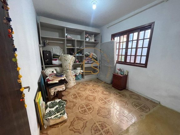 Imagem Casa com 3 Quartos à Venda, 325 m² em Morro Do Milagre - São Pedro Da Aldeia Imagem Casa com 3 Quartos à Venda, 325 m² em Morro Do Milagre - São Pedro Da Aldeia