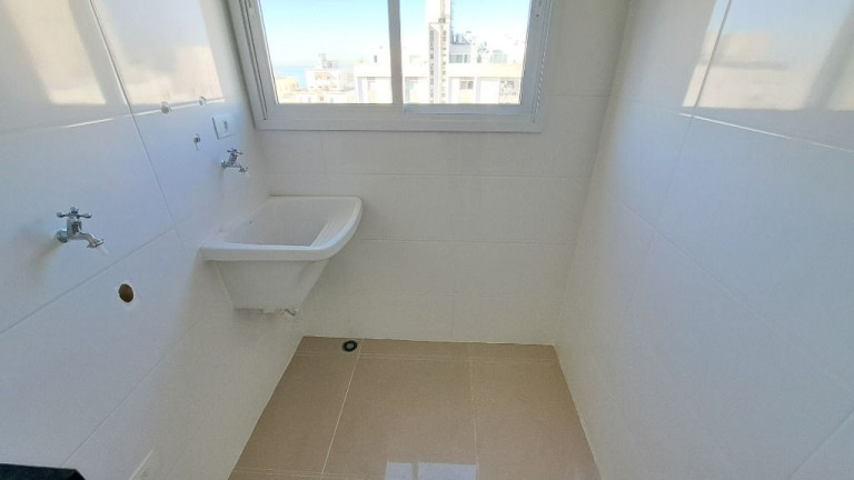 Imagem Apartamento com 2 Quartos à Venda, 90 m² em Pitangueiras - Guarujá Imagem Apartamento com 2 Quartos à Venda, 90 m² em Pitangueiras - Guarujá