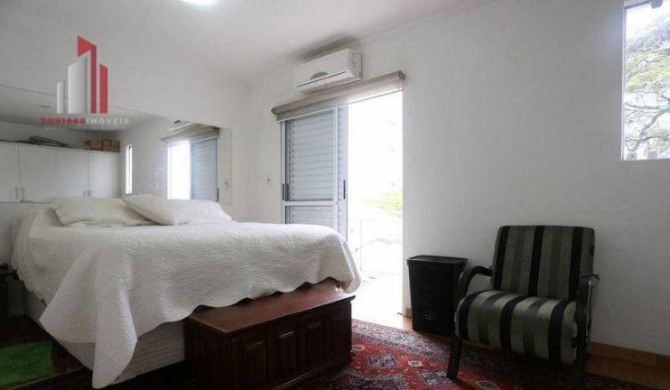 Imagem Casa com 3 Quartos à Venda, 165 m² em Butantã - São Paulo Imagem Casa com 3 Quartos à Venda, 165 m² em Butantã - São Paulo