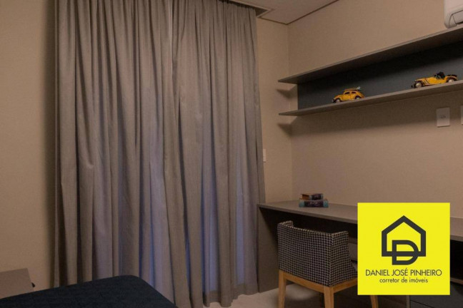 Imagem Apartamento com 3 Quartos à Venda, 133 m² em Canto Do Forte - Praia Grande Imagem Apartamento com 3 Quartos à Venda, 133 m² em Canto Do Forte - Praia Grande