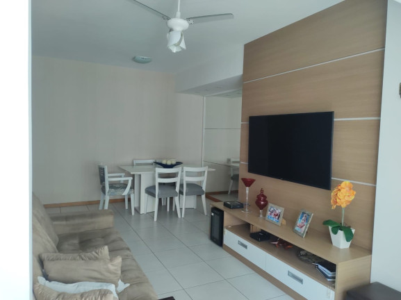 Imagem Apartamento com 2 Quartos à Venda, 67 m² em Pituba - Salvador Imagem Apartamento com 2 Quartos à Venda, 67 m² em Pituba - Salvador