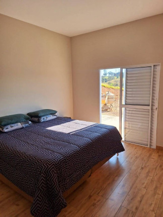 Imagem Chácara com 3 Quartos à Venda, 20.000 m² em São João Da Boa Vista Imagem Chácara com 3 Quartos à Venda, 20.000 m² em São João Da Boa Vista