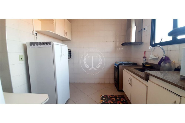 Imagem Apartamento com 2 Quartos à Venda, 72 m² em São Judas - São Paulo Imagem Apartamento com 2 Quartos à Venda, 72 m² em São Judas - São Paulo