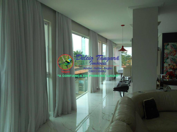 Imagem Casa com 3 Quartos à Venda, 1.038 m² em Parque Da Fazenda - Itatiba Imagem Casa com 3 Quartos à Venda, 1.038 m² em Parque Da Fazenda - Itatiba