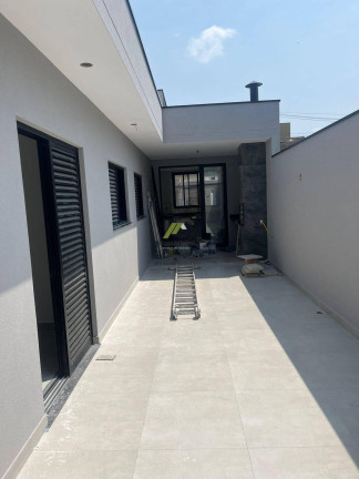 Imagem Casa com 3 Quartos à Venda, 125 m²
