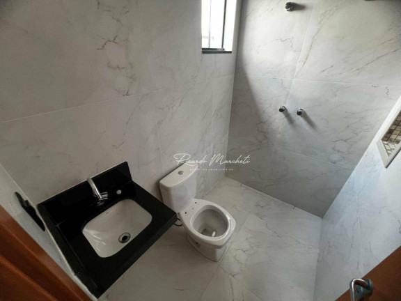 Imagem Casa com 3 Quartos à Venda, 143 m² em Residencial Canadá - Piracicaba Imagem Casa com 3 Quartos à Venda, 143 m² em Residencial Canadá - Piracicaba