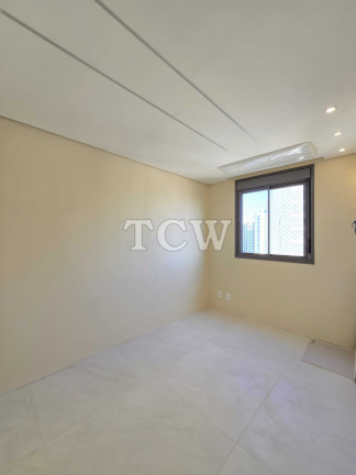 Imagem Apartamento com 3 Quartos à Venda, 109 m² em Vila Mariana - São Paulo Imagem Apartamento com 3 Quartos à Venda, 109 m² em Vila Mariana - São Paulo