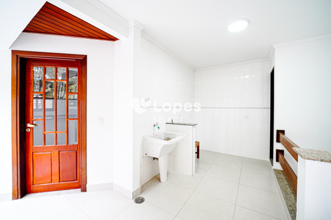 Imagem Imóvel com 4 Quartos à Venda, 483 m² em Loteamento Residencial Fazenda São José - Valinhos Imagem Imóvel com 4 Quartos à Venda, 483 m² em Loteamento Residencial Fazenda São José - Valinhos