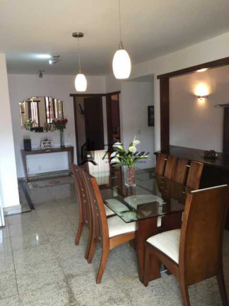 Imagem Imóvel com 3 Quartos à Venda, 1.277 m² em Piratininga - Niterói
