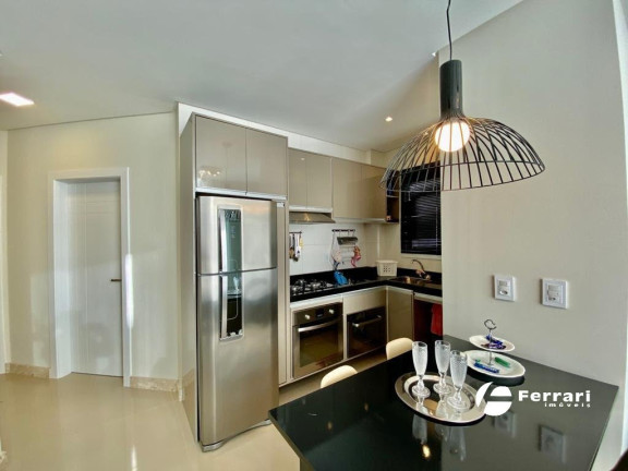 Imagem Apartamento com 1 Quarto à Venda, 66 m² em Navegantes - Capão Da Canoa Imagem Apartamento com 1 Quarto à Venda, 66 m² em Navegantes - Capão Da Canoa