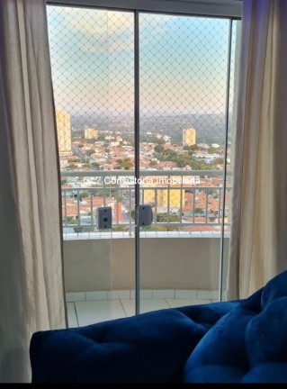 Imagem Apartamento com 3 Quartos à Venda, 160 m² em Parque Boa Esperança - Indaiatuba Imagem Apartamento com 3 Quartos à Venda, 160 m² em Parque Boa Esperança - Indaiatuba