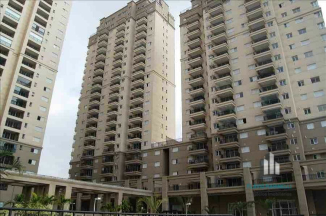 Imagem Apartamento com 2 Quartos à Venda, 82 m² em Alphaville Conde Ii - Barueri Imagem Apartamento com 2 Quartos à Venda, 82 m² em Alphaville Conde Ii - Barueri