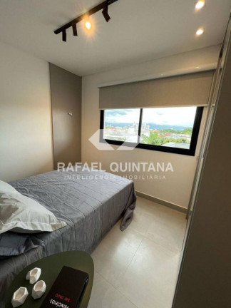 Imagem Apartamento com 2 Quartos à Venda, 72 m² em Centro - Biguaçu
