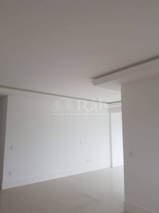 Imagem Apartamento com 3 Quartos à Venda, 149 m² em Meia Praia - Itapema